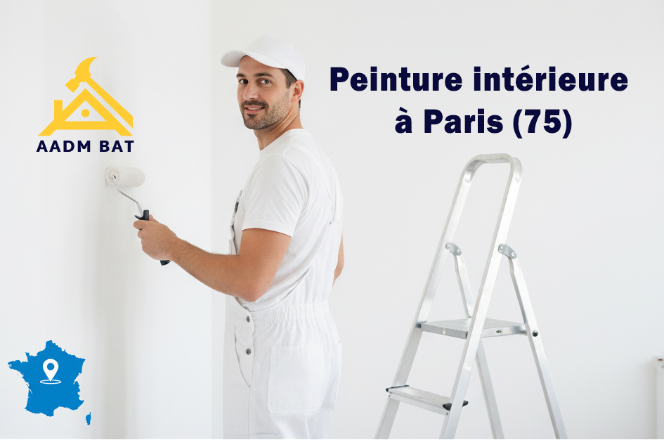 peinture intérieure, peinture mur intérieur, peinture maison intérieur, peinture bois intérieur, peinture porte intérieure, peinture plafond intérieur, peinture salon intérieur, peinture mur salon, peinture chambre intérieur, peinture cuisine intérieur, peinture salle de bain intérieur, peinture escalier intérieur, peinture décorative intérieur, peinture blanche intérieur, peinture couleur intérieur, peinture mur intérieur blanc, peinture isolante thermique intérieur, peinture thermique intérieur, peinture écologique intérieur, peinture à la chaux intérieur, enduit à la chaux intérieur, enduit décoratif intérieur, enduit intérieur à la chaux, enduit mural intérieur, peinture effet béton intérieur, peinture stucco intérieur, peinture murale intérieur, peinture décorative mur intérieur, revêtement mural intérieur, revêtement de mur intérieur, revêtement mural garage intérieur, revêtement mural salle de bain intérieur, peinture mur humide intérieur, peinture étanche intérieur, peinture hydrofuge intérieur, peinture anti-humidité intérieur, peinture fongicide intérieur, peinture insecticide intérieur, peinture lavable intérieur, peinture satinée intérieur, peinture mat intérieur, peinture velours intérieur, peinture brillante intérieur, peinture acrylique intérieur, peinture glycéro intérieur, peinture bois blanc intérieur, peinture métal intérieur, peinture pvc intérieur, peinture carrelage intérieur, peinture pour béton intérieur, peinture sol intérieur, peinture sol béton intérieur, peinture sol bois intérieur, peinture plancher intérieur, peinture escalier intérieur béton, peinture plafond blanc intérieur, peinture porte bois intérieur, peinture fenêtre intérieur, peinture sur brique intérieur, peinture sur parpaing intérieur, peinture sur ciment intérieur, peinture mur plâtre intérieur, peinture murs intérieurs modernes, décoration peinture intérieur moderne, peinture intérieure design, peinture intérieure maison moderne, peinture intérieure pas cher, prix peinture intérieur m2, prix au m2 peinture intérieur, prix moyen m2 peinture intérieur, devis peinture intérieur, devis peinture maison intérieur, devis peinture mur intérieur, devis en ligne peinture intérieur, artisan peinture intérieur, entreprise peinture intérieur, entreprise peinture décoration intérieure, travaux peinture intérieur, travaux de peinture intérieur, rénovation peinture intérieur, peinture d’intérieur professionnel, peintre d’intérieur, meilleure peinture intérieure, peinture blanc mat mur et plafond, peinture pour mur intérieur, peinture pour porte intérieure, peinture pour bois intérieur, peinture pour métal intérieur, peinture pour pvc intérieur, peinture pour carrelage intérieur, peinture pour brique intérieur, peinture pour ciment intérieur, peinture pour mur humide intérieur, peinture pour salle de bain intérieur, peinture pour cuisine intérieur, peinture pour chambre intérieur, couleur peinture intérieur, couleur peinture salon, couleur peinture chambre, couleur peinture mur intérieur, couleur peinture maison intérieur, couleur tendance peinture intérieur, choisir peinture intérieure, choisir couleur intérieur maison, décoration peinture maison intérieur, tarif peinture intérieur maison, coût peinture intérieure au m2, devis travaux peinture intérieur, peinture intérieure Paris, peinture intérieure pas chère Paris, entreprise peinture intérieure Paris, artisan peintre intérieur Paris, devis peinture intérieur Paris