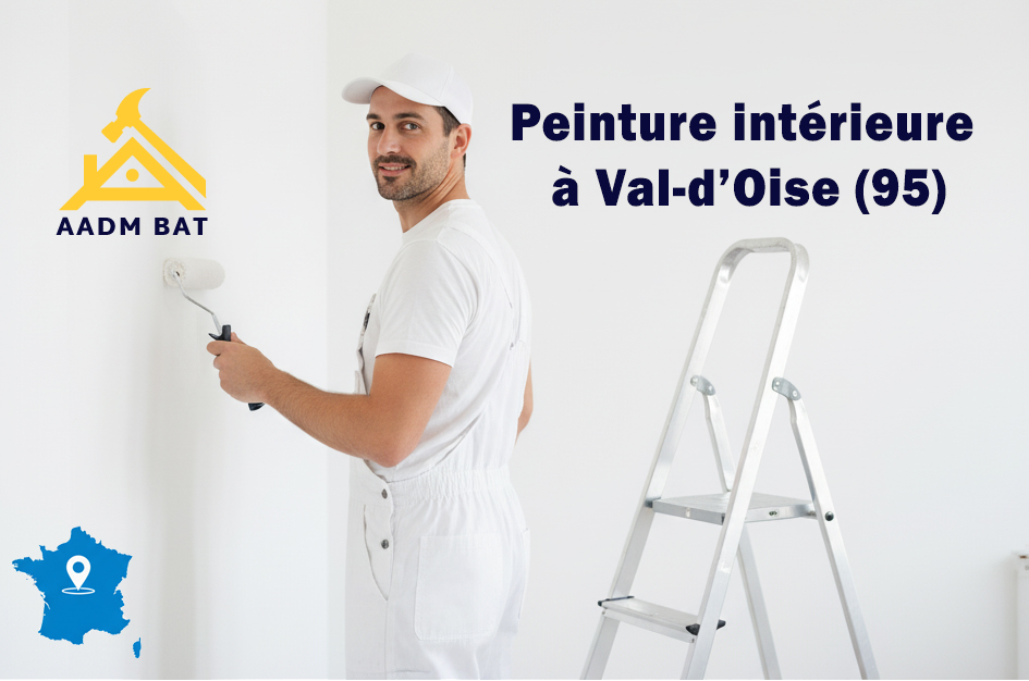 peinture intérieure Val-d’Oise, peinture mur intérieur 95, peinture maison intérieur 95, peinture bois intérieur, peinture porte intérieure, peinture plafond intérieur, peinture salon intérieur, peinture chambre intérieur, peinture cuisine intérieur, peinture salle de bain intérieur, peinture escalier intérieur, peinture décorative intérieur, peinture écologique intérieur, peinture effet béton intérieur, peinture à la chaux intérieur, peinture mur humide intérieur, peinture lavable intérieur, peinture mat intérieur, peinture satinée intérieur, peinture brillante intérieur, peinture acrylique intérieur, peinture glycéro intérieur, peinture thermique intérieur, peinture isolante thermique intérieur, peinture d’intérieur professionnel, artisan peintre intérieur, entreprise peinture intérieure Val-d’Oise, peinture intérieure pas chère 95, devis peinture intérieur 95, travaux peinture intérieur Val-d’Oise, AADM BAT Val-d’Oise