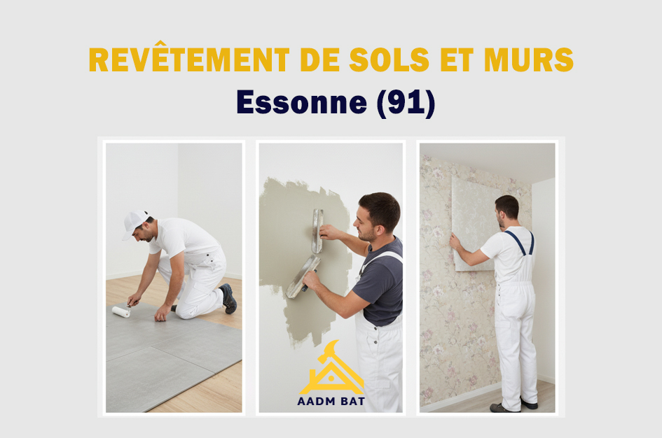 revêtement de sols et murs Essonne, revêtement de mur intérieur Essonne, revêtement mural garage intérieur Essonne, revêtement mural garage Essonne, revêtement pvc mural Essonne, revêtement de pierre extérieur Essonne, revêtements de sols Essonne, revêtement extérieur pas cher Essonne, revêtement mural marbre Essonne, revêtement mural en liège Essonne, sol et mur magasin Essonne, revêtement mural sdb Essonne, faïence murale salle de bain Essonne, faïence murale cuisine Essonne, revêtement mural en pvc Essonne, revêtement mural pour garage Essonne, revêtement sol cave humide Essonne, revêtement mural adhésif salle de bain Essonne, revêtement mural clipsable Essonne, revêtement mural et sol Essonne, revêtement mural gerflor Essonne, revêtement mural hexagonal Essonne, revêtement mural pierre naturelle Essonne, revêtement mural pvc souple Essonne, revêtement mural salle de bain clipsable Essonne, revêtement mural souple Essonne, revêtement mural souple salle de bain Essonne, revêtement murs cuisine Essonne, revêtement pierre intérieur Essonne, revêtement pvc pour mur Essonne, revêtement pvc pour mur salle de bain Essonne, revêtement pvc salle de bain mur Essonne, revêtement sol et mur Essonne, revêtement sol et mur salle de bain Essonne, revêtement sol mur Essonne, revêtement des sols et des murs Essonne, revêtement extérieur pierre collée Essonne, revêtement mural en vinyle Essonne, revêtement mural intérieur pour garage Essonne, revêtement mural stratifié Essonne, revêtement mural vinyle Essonne, revêtement mural vinyle cuisine Essonne, revêtements de sols Essonne, sol et mur salle de bain Essonne, sol foncé mur clair Essonne, sol murs Essonne, sol pvc imitation marbre beige Essonne, sol pvc solmur Essonne, sol stratifié au mur Essonne, sol vinyle hexagonal noir Essonne, sol vinyle imitation pierre naturelle Essonne, stratifié au mur Essonne, stratifié mur Essonne, stratifié mur salle de bain Essonne, stratifié pour mur Essonne, pate de verre salle de bain Essonne, pierre revêtement mural Essonne