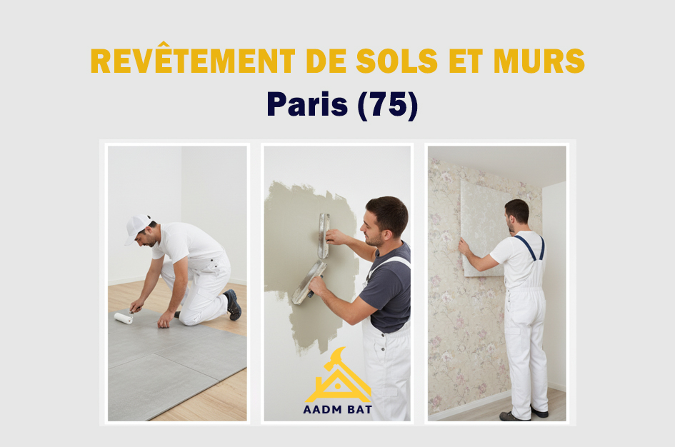 revêtement de sols et murs Paris, revêtement de mur intérieur Paris, revêtement mural garage intérieur Paris, revêtement mural garage Paris, revêtement pvc mural Paris, revêtement de pierre extérieur Paris, revêtements de sols Paris, revêtement extérieur pas cher Paris, revêtement mural marbre Paris, revêtement mural en liège Paris, sol et mur magasin Paris, revêtement mural sdb Paris, faïence murale salle de bain Paris, faïence murale cuisine Paris, revêtement mural en pvc Paris, revêtement mural pour garage Paris, revêtement sol cave humide Paris, revêtement mural adhésif salle de bain Paris, revêtement mural clipsable Paris, revêtement mural et sol Paris, revêtement mural gerflor Paris, revêtement mural hexagonal Paris, revêtement mural pierre naturelle Paris, revêtement mural pvc souple Paris, revêtement mural salle de bain clipsable Paris, revêtement mural souple Paris, revêtement mural souple salle de bain Paris, revêtement murs cuisine Paris, revêtement pierre intérieur Paris, revêtement pvc pour mur Paris, revêtement pvc pour mur salle de bain Paris, revêtement pvc salle de bain mur Paris, revêtement sol et mur Paris, revêtement sol et mur salle de bain Paris, revêtement sol mur Paris, revêtement des sols et des murs Paris, revêtement extérieur pierre collée Paris, revêtement mural en vinyle Paris, revêtement mural intérieur pour garage Paris, revêtement mural stratifié Paris, revêtement mural vinyle Paris, revêtement mural vinyle cuisine Paris, revêtements de sols Paris, sol et mur salle de bain Paris, sol foncé mur clair Paris, sol murs Paris, sol pvc imitation marbre beige Paris, sol pvc solmur Paris, sol stratifié au mur Paris, sol vinyle hexagonal noir Paris, sol vinyle imitation pierre naturelle Paris, stratifié au mur Paris, stratifié mur Paris, stratifié mur salle de bain Paris, stratifié pour mur Paris, pate de verre salle de bain Paris, pierre revêtement mural Paris.
