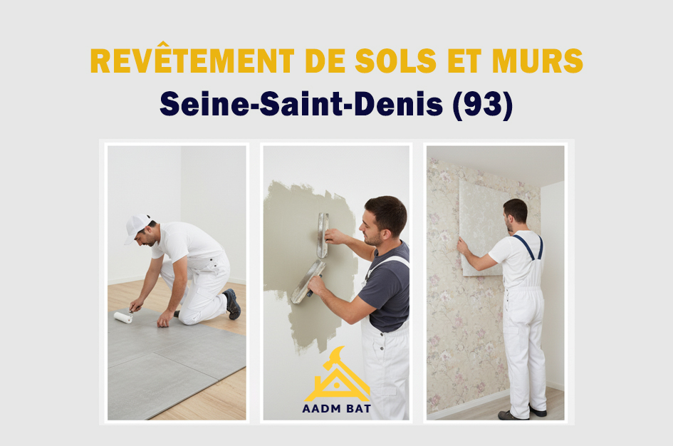 revêtement de sols et murs Seine-Saint-Denis, revêtement de mur intérieur Seine-Saint-Denis, revêtement mural garage intérieur Seine-Saint-Denis, revêtement pvc mural Seine-Saint-Denis, revêtement de pierre extérieur Seine-Saint-Denis, revêtement mural marbre Seine-Saint-Denis, revêtement mural en liège Seine-Saint-Denis, faïence murale salle de bain Seine-Saint-Denis, revêtement mural pvc souple Seine-Saint-Denis, revêtement mural clipsable Seine-Saint-Denis, revêtement mural et sol Seine-Saint-Denis, revêtement mural pierre naturelle Seine-Saint-Denis, revêtement mural stratifié Seine-Saint-Denis, sol pvc imitation marbre Seine-Saint-Denis, sol vinyle imitation pierre naturelle Seine-Saint-Denis, stratifié mur Seine-Saint-Denis, stratifié pour mur Seine-Saint-Denis, pierre revêtement mural Seine-Saint-Denis