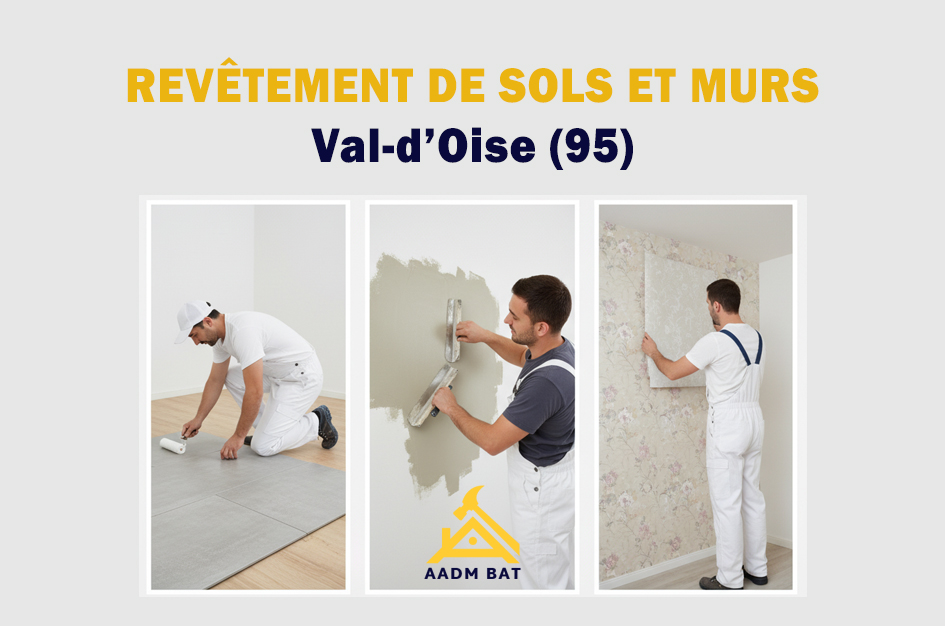 revêtement de sols et murs Val-d’Oise, revêtement de mur intérieur Val-d’Oise, revêtement mural garage intérieur Val-d’Oise, revêtement pvc mural Val-d’Oise, revêtement de pierre extérieur Val-d’Oise, revêtement mural marbre Val-d’Oise, revêtement mural en liège Val-d’Oise, faïence murale salle de bain Val-d’Oise, revêtement mural pvc souple Val-d’Oise, revêtement mural clipsable Val-d’Oise, revêtement mural et sol Val-d’Oise, revêtement mural pierre naturelle Val-d’Oise, revêtement mural stratifié Val-d’Oise, sol pvc imitation marbre Val-d’Oise, sol vinyle imitation pierre naturelle Val-d’Oise, stratifié mur Val-d’Oise, stratifié pour mur Val-d’Oise, pierre revêtement mural Val-d’Oise