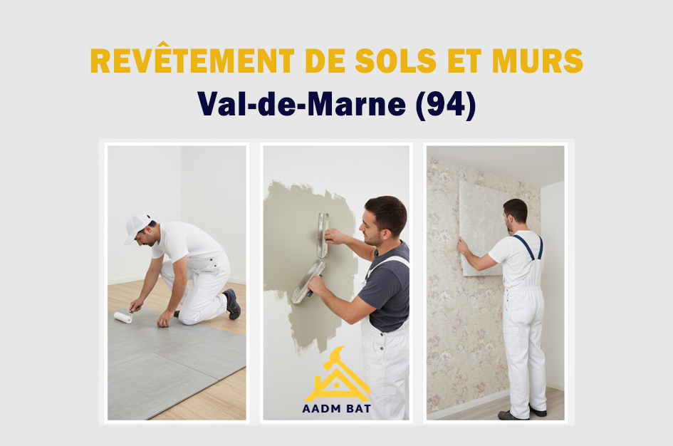 revêtement de sols et murs Val-de-Marne, revêtement de mur intérieur Val-de-Marne, revêtement mural garage intérieur Val-de-Marne, revêtement pvc mural Val-de-Marne, revêtement de pierre extérieur Val-de-Marne, revêtement mural marbre Val-de-Marne, revêtement mural en liège Val-de-Marne, faïence murale salle de bain Val-de-Marne, revêtement mural pvc souple Val-de-Marne, revêtement mural clipsable Val-de-Marne, revêtement mural et sol Val-de-Marne, revêtement mural pierre naturelle Val-de-Marne, revêtement mural stratifié Val-de-Marne, sol pvc imitation marbre Val-de-Marne, sol vinyle imitation pierre naturelle Val-de-Marne, stratifié mur Val-de-Marne, stratifié pour mur Val-de-Marne, pierre revêtement mural Val-de-Marne