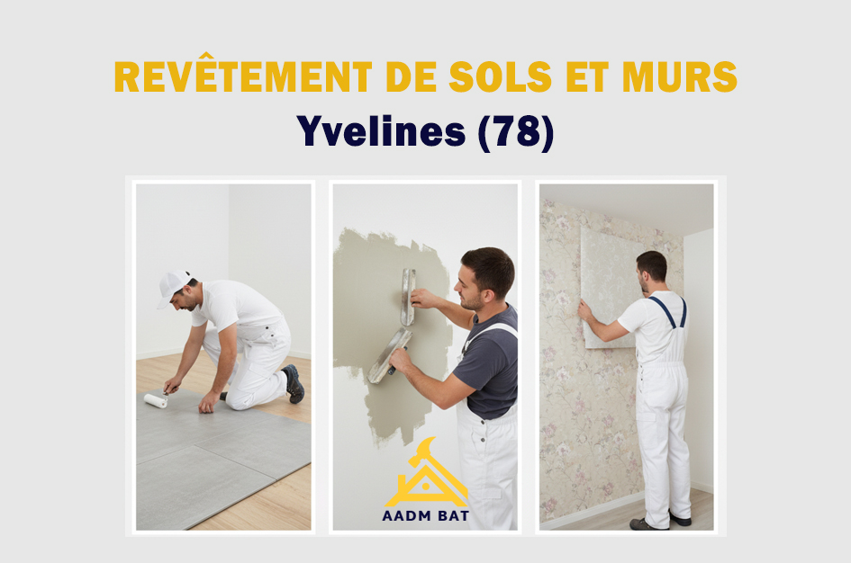 revêtement de sols et murs Yvelines, revêtement de mur intérieur Yvelines, revêtement mural garage intérieur Yvelines, revêtement pvc mural Yvelines, revêtement de pierre extérieur Yvelines, revêtement mural marbre Yvelines, revêtement mural en liège Yvelines, faïence murale salle de bain Yvelines, revêtement mural pvc souple Yvelines, revêtement mural clipsable Yvelines, revêtement mural et sol Yvelines, revêtement mural pierre naturelle Yvelines, revêtement mural stratifié Yvelines, sol pvc imitation marbre Yvelines, sol vinyle imitation pierre naturelle Yvelines, stratifié mur Yvelines, stratifié pour mur Yvelines, pierre revêtement mural Yvelines