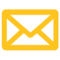 Contact Title