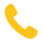 Contact Title